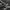 SPALAH M777 1/35 Scale Model – Modern Artillery Howitzer Kit