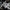 ResKit AH-64 Apache Tail Rotor 1/35 for Takom, Snowman & Meng kits