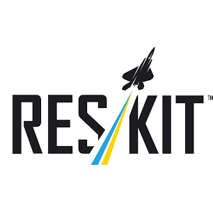 Restkit ResKit Aftermarket Accessories for Scale Model Kits – Resin & 3D ...