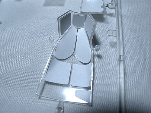 Painting Masks for model Mi-24A (for Zvezda 7273) Scale 1:72 DAN Models MS720005