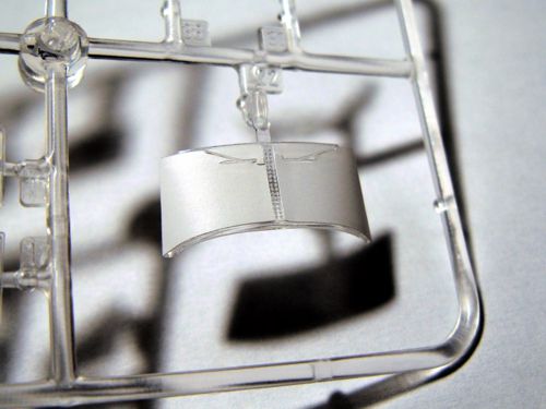 Painting Masks for model UH-1 (for Italeri) Scale 1:72 DAN Models MS720009