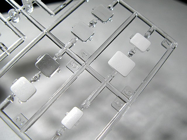 Painting Masks for model SH-3D Sea King (for Italeri) Scale 1:72 DAN Models MS720018