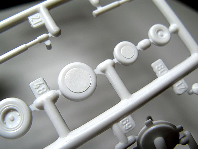 Painting Masks for model UH-60 (for Italeri) Scale 1:72 DAN Models MS720015