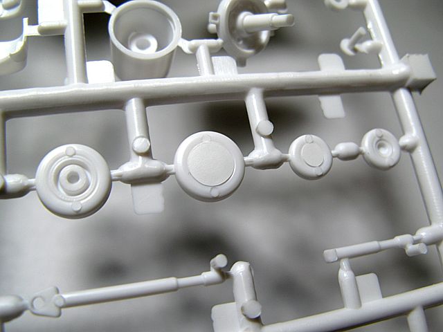 Painting Masks for model UH-60 (for Italeri) Scale 1:72 DAN Models MS720015