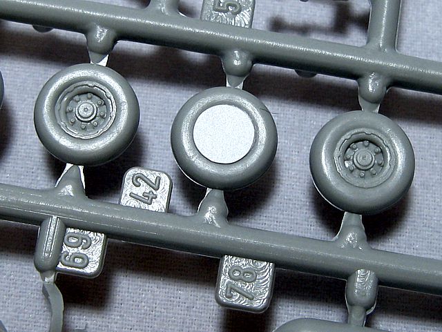 Painting Masks for model MH-53E (for Italeri) Scale 1:72 DAN Models MS720012