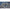 Mikoyan-Gurevich Ye-2A Preseries Light Interceptor Aircraft Model Kit Scale 1:72 A&A Models AAM7220