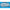 Mikro Mir MM350-045 SSBN project 667A Yankee class Scale 1:350 Plastic Model Submarine Kit