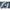 Mikoyan-Gurevich Ye-2A Preseries Light Interceptor Aircraft Model Kit Scale 1:72 A&A Models AAM7220