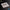 MIRAGE F.1 CG. Interior 3D Decals (for Special Hobby Aircraft model kit) Scale 1:72 KeliK K72125