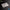Gloster Gladiator Mk.I/II. Interior 3D Decals (for Airfix Aircraft model kit) Scale 1:72 KeliK K72128