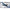 Messerschmitt Bf-109B-1 WWII German fighter, Aircraft Model Kit Scale 1:72 Avis AV72009