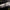 Bell AH-1Z. Interior 3D Decals (for Academy Helicopter model kit) Scale 1:35 KeliK K35027