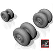 1/72 Sukhoj Su-24 Fencer early type wheels Scale 1:72 Armory Models AR AW72023