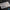 FG.1 Phantom. Interior 3D Decals (for Airfix Aircraft model kit) Scale 1:72 KeliK K72127