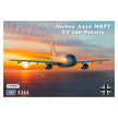 Airbus A310 MRTT CC-150 Polaris (Luftwaffe) Scale 1:144 AMP 144007 Plastic Model Aircraft Kit
