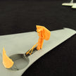 Yak-9, Landing Gears (for ICM) Scale 1:32 Metallic Details MDR3248