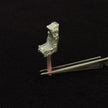 Ejection Seat F16F Rafale, Seats + 3D Decals (3D-Printed) Scale 1:72 Metallic Details MDR72110 - For Models Aircraft Kits
