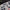 F-16A/C. Interior 3D Decals (for Academy Aircraft model kit) Scale 1:48 KeliK K48103