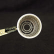 McDonnell Douglas F-4 Phantom II (E/J/F/G/S), Jet Nozzels Detailing set (3D-Printed) Scale 1:48 (Recommended for kit: Italeri, Hasegawa) Metallic Details MDR48268 - For Model Aircraft Kits