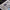 Il-2 Shturmovik. Interior 3D Decals (for Tamiya Aircraft model kit) Scale 1:72 KeliK K72138