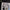 Yak-1B. Interior 3D Decals (for Arma Hobby Aircraft model kit) Scale 1:72 KeliK K72133