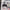 Junkers Ju-87G-1 Kanonenvogel. Interior 3D Decals (for Italeri Aircraft model kit) Scale 1:48 KeliK K48098