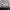 MIRAGE III CJ. Interior 3D Decals (for Special Hobby Aircraft model kit) Scale 1:72 KeliK K72124