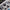 FG.1 Phantom. Interior 3D Decals (for Airfix Aircraft model kit) Scale 1:72 KeliK K72127