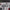 Mig-29AS. Interior 3D Decals (for Academy Aircraft model kit) Scale 1:48 KeliK K48102