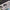 Gloster Gladiator Mk.I/II. Interior 3D Decals (for Airfix Aircraft model kit) Scale 1:72 KeliK K72128