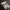 Bell AH-1Z. Interior 3D Decals (for Academy Helicopter model kit) Scale 1:35 KeliK K35027