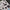 F-35B. Interior 3D Decals (for Tamiya Aircraft model kit) Scale 1:72 KeliK K72141