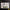 P-39Q/N. Interior 3D Decals (for Kitty Hawk / Zimimodel Aircraft model kit) Scale 1:32 KeliK K32030
