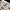 P-39Q/N. Interior 3D Decals (for Kitty Hawk / Zimimodel Aircraft model kit) Scale 1:32 KeliK K32030