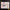 Lockheed F-104 A/C. Interior 3D Decals (for Italeri Aircraft model kit) Scale 1:32 KeliK K32032