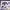 Messerschmitt Bf 109 G-6. Interior 3D Decals (for Trumpeter Aircraft model kit) Scale 1:32 KeliK K32034