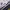 Messerschmitt Bf 109 G-6. Interior 3D Decals (for Trumpeter Aircraft model kit) Scale 1:32 KeliK K32034