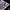 AV-8 Harrier. Interior 3D Decals (for Trumpeter Aircraft model kit) Scale 1:32 KeliK K32037