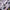 AV-8 Harrier. Interior 3D Decals (for Trumpeter Aircraft model kit) Scale 1:32 KeliK K32037