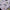 AV-8 Harrier. Interior 3D Decals (for Trumpeter Aircraft model kit) Scale 1:32 KeliK K32037