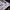 AV-8 Harrier. Interior 3D Decals (for Trumpeter Aircraft model kit) Scale 1:32 KeliK K32037