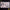 Supermarine Spitfire Mk VIII. Interior 3D Decals (for Tamiya Aircraft model kit) Scale 1:32 KeliK K32039