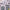 Supermarine Spitfire Mk VIII. Interior 3D Decals (for Tamiya Aircraft model kit) Scale 1:32 KeliK K32039