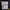 Panavia Tornado IDS. Interior 3D Decals (for Italeri Aircraft model kit) Scale 1:32 KeliK K32040