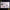 Panavia Tornado IDS. Interior 3D Decals (for Italeri Aircraft model kit) Scale 1:32 KeliK K32040