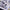 Panavia Tornado IDS. Interior 3D Decals (for Italeri Aircraft model kit) Scale 1:32 KeliK K32040