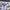 Panavia Tornado IDS. Interior 3D Decals (for Italeri Aircraft model kit) Scale 1:32 KeliK K32040