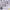 Panavia Tornado IDS. Interior 3D Decals (for Italeri Aircraft model kit) Scale 1:32 KeliK K32040