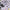 Panavia Tornado IDS. Interior 3D Decals (for Italeri Aircraft model kit) Scale 1:32 KeliK K32040