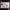 Panavia Tornado ECR. Interior 3D Decals (for Italeri Aircraft model kit) Scale 1:32 KeliK K32041